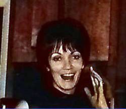 Nancy Dunsworth Carroll